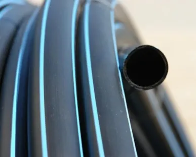 фото Питьевые