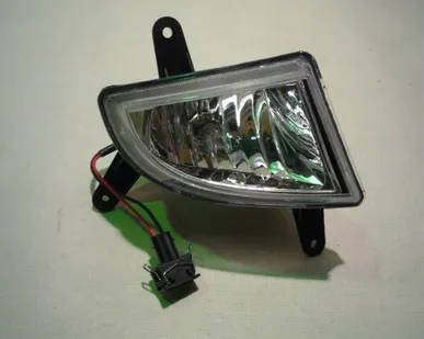 фото Фара п/т правая Lifan Breez L4116200