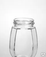 фото Банка 170-Конфитюр