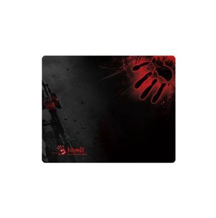 Фото №0 Коврик A4Tech Bloody B-080 89836