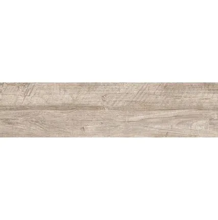 Фото №0 керамогранит progres ronda коричневый 80*20см., 1,6м2, 780461