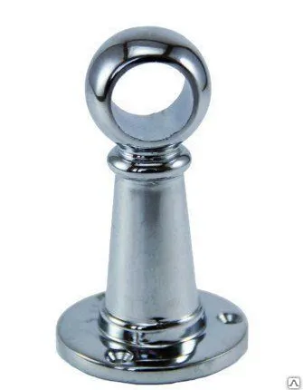 Фото №0 Джокер система