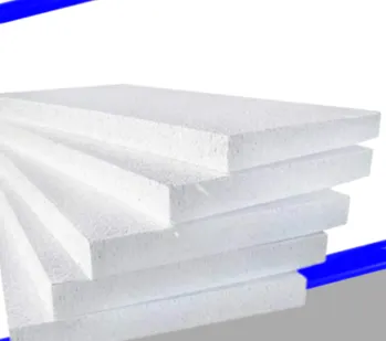 фото Пенопласт