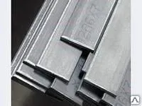 фото Полоса 20х4 ст.3сп