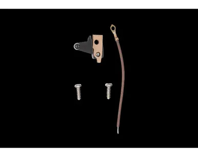 фото Рычаг Wahl S08148-7040 Черный