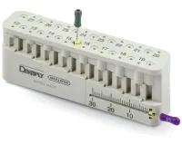 фото Мини-Эндо-Блок, Maillefer