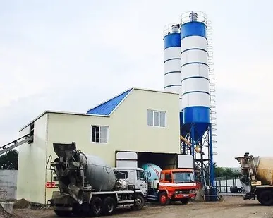 фото Бетон М200, М250, М300 различных марок.