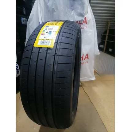 Фото №0 265/50 R20 Aplus A610 Aplus