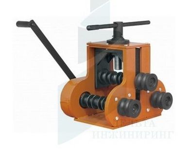 фото Профилегиб Stalex M07-TG