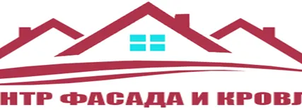 Фото №0 Шпатлевка