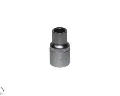 фото Эврика ER-91303-12