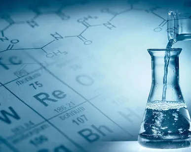 фото Глет свинцовый уп. 1 кг