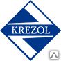 фото Реагент буровой КССБ-2М ТУ 2454-325-05133190-2000, кг