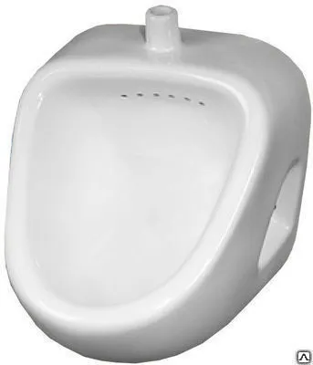 Фото №0 Писсуар настенный Орион 160312