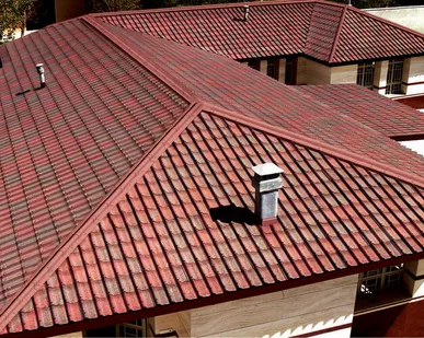 фото ондувилла