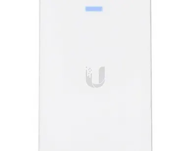 фото Wi-Fi точка доступа Ubiquiti