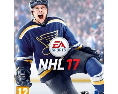 фото NHL 17