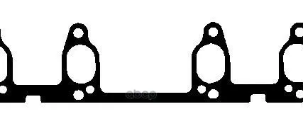 Фото №0 Прокладка Коллектора Выпускного Audi A3/A4, Vw Golf/Passat 1.6/2.0/1.9Tdi 94 Elring арт. 625760