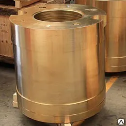 фото Катанка медная все варианты