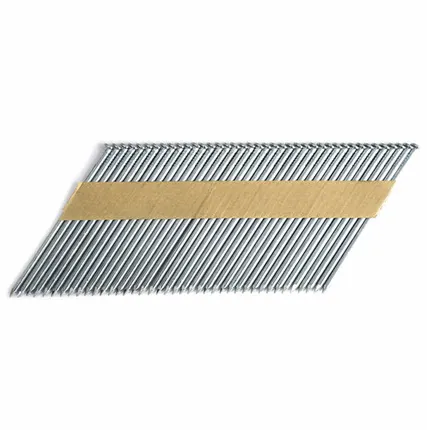 Фото №0 Гвоздь реечный D34 31/90 мм CNK 3000 шт.