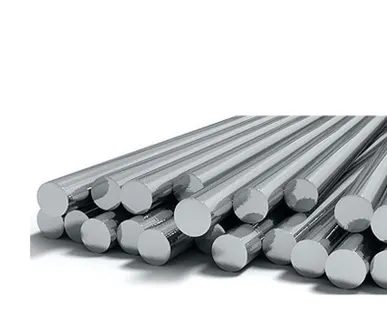 фото Круг 40 мм ЭИ70236НХТЮ