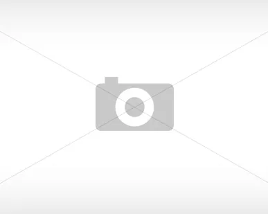 фото Редуктор для затвора Ду50-80 KVANT