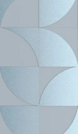 Фото №0 Вставка Pastel Slice 30х60