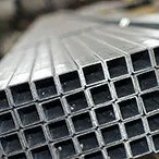 фото 50*50*2.0 (6м) Ст.3пс/сп