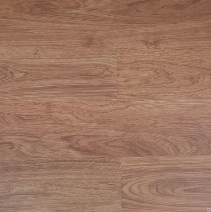 Фото №0 ПВХ-плитка Art TILE Premium AH 703 ТикТяиро