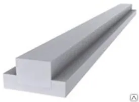 фото Ригель РДП4.26-110