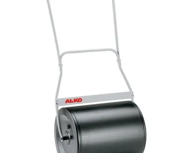 фото Каток AL-KO GW50
