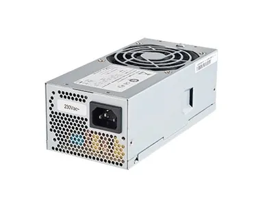 фото Блок питания IN WIN