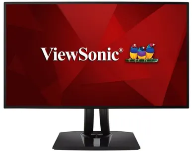 фото Монитор Viewsonic VP2768-4K