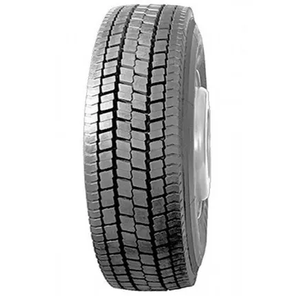 Фото №0 315/80R22.5 TL Mirage MG628 20PR 156/152L вед.ось