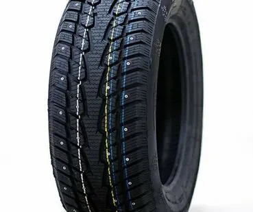 фото HIFLY WIN-TURI 215