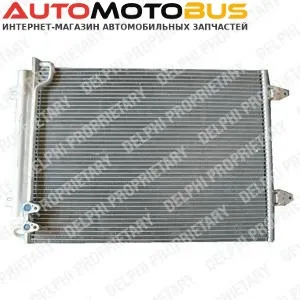 фото VALEO UM33 Щетка стеклоочистителя Re OP As