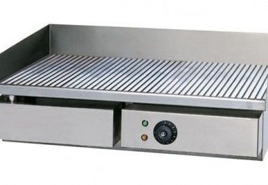 фото Жарочная поверхность HKN-PSR550