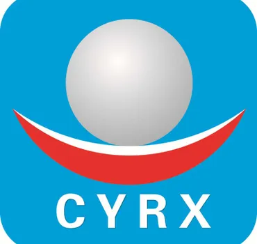 Chaoyang Runxing Heavy Machinery Manufacturing Co. ltd