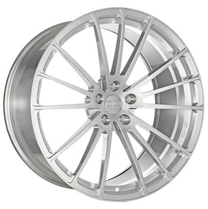 Фото №0 Колесный диск OZ Racing Ares