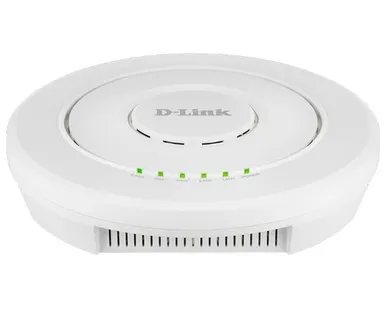 фото Wi-Fi точка доступа D-link
