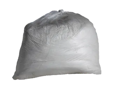 фото Известь пушонка (3 кг)