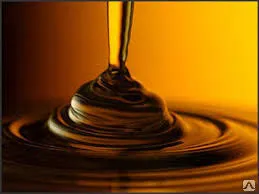 фото Эмульсол "Норма 17-Т"