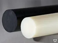 Фото №0 Полипропилен пруток