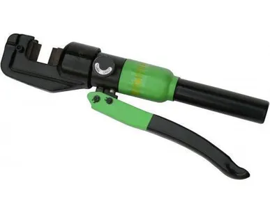 фото Арматурорез НРГА-10