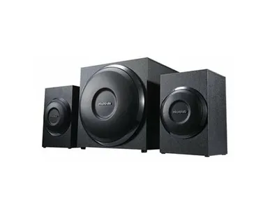 фото Компьютерная акустика Microlab