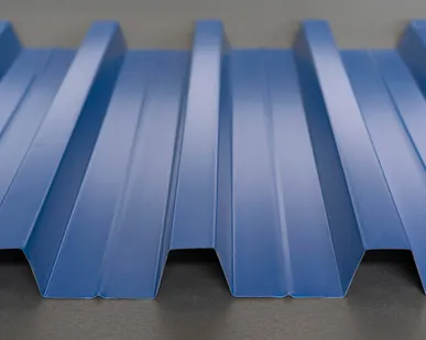 фото Профлист Н60