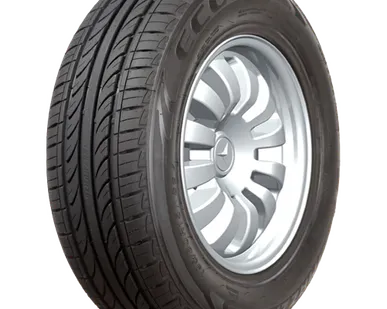 фото А/шина 195/65R15 Mazzini ECO307
