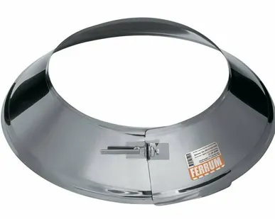 фото Юбка (430/0,5) Ф250 Феррум