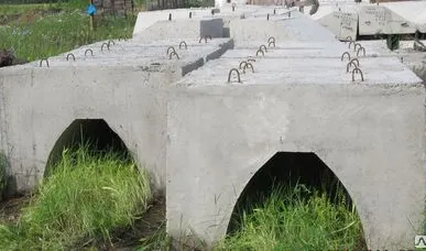 фото Утяжелитель 1-УБКм-426-9-12,5