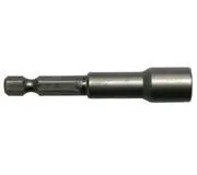 фото Бита 'HARPOON' шестигранная, магнитная М8